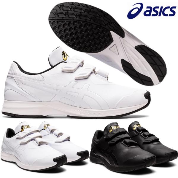 ASICS アシックス 野球 トレーニングシューズ GOLDSTAGE TRAINER