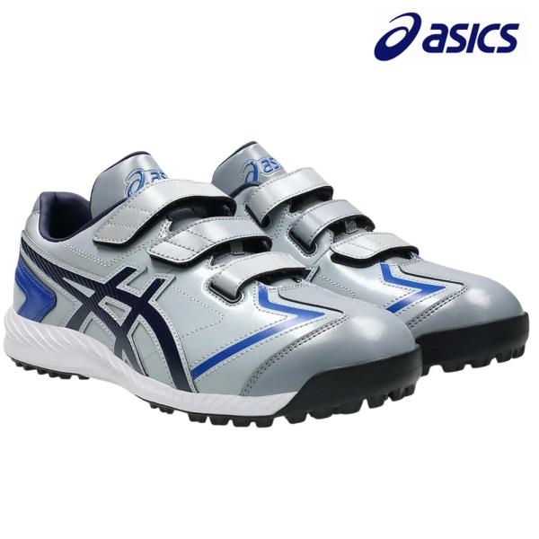 アシックス野球トレーニング26.5cm ASICS（アシックス） 野球 トレーニングシューズ ネオリバイブ