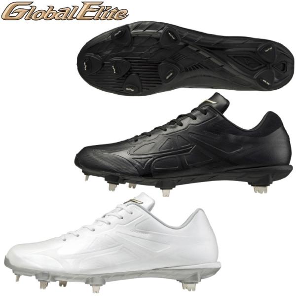 yPvtsz~Ym 싅 XpCN   O[oG[g Cg{G[g 11GM2111