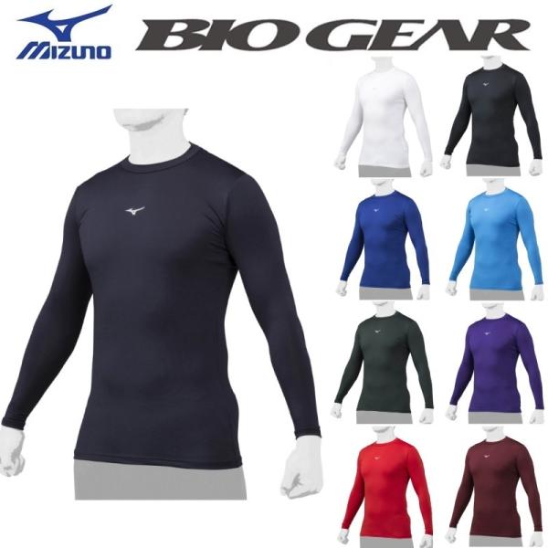 ubNAlCr[̂ ~Ym 싅 oCIMA ێ񒷑A_[Vc [lbN 12JA1C11