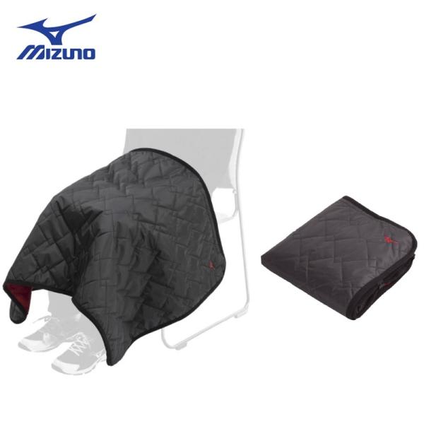 ~Ym 싅 t[XuPbg Ђ|  |` 12JY7X10