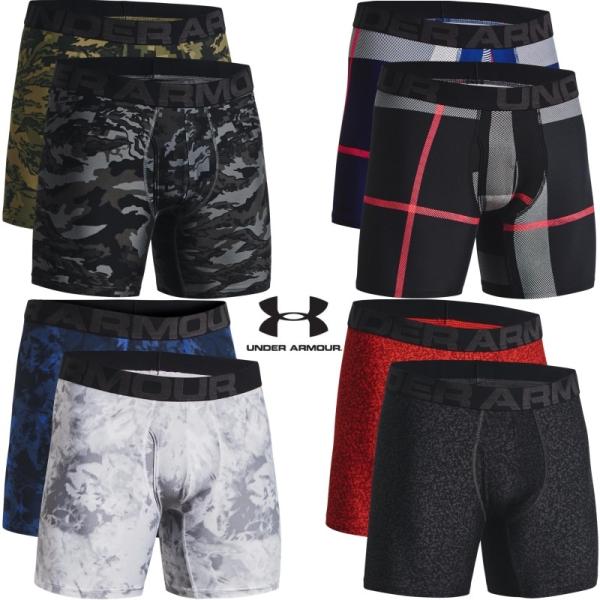 ＊値下げ＊【新品】UNDER ARMOUR パンツ　L Under Armour Womens HeatGear Armour Pants – ShopCGX