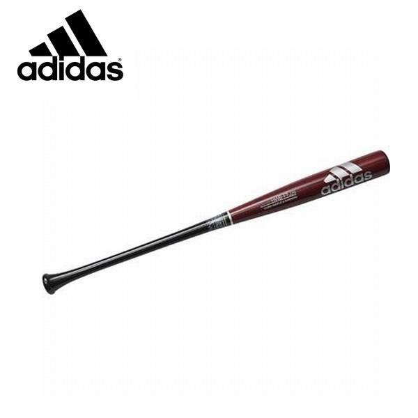 adidas アディダス 野球 木製トレーニングバット 中学生〜大人用 adidas アディダス 野球 木製トレーニングバット 中学生〜大人用