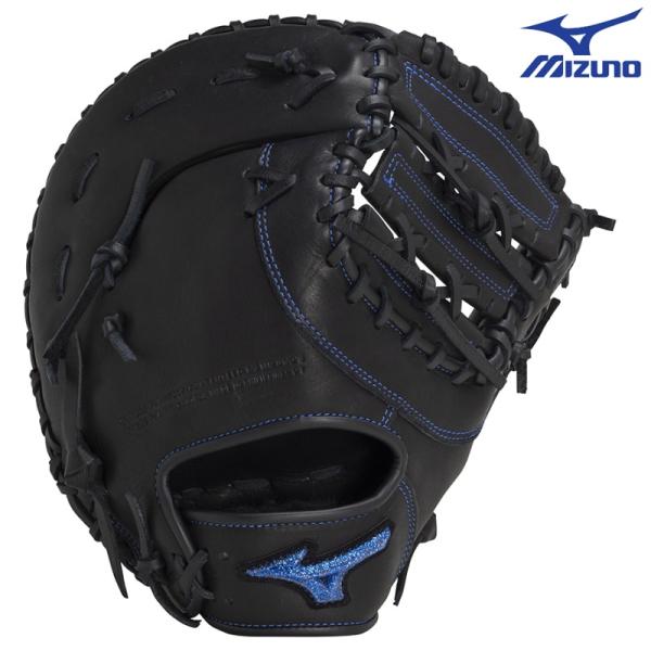 liner_1ajfr14900-09 liner_1ajfr14900-09