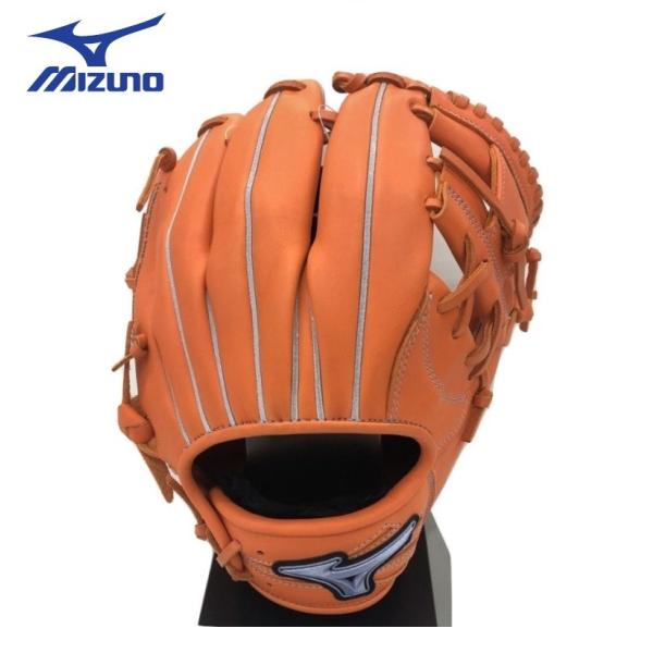 MIZUNO ミズノ 野球 軟式グラブ/グローブ ダイアモンド MIZUNO ミズノ 野球 軟式グラブ/グローブ ダイアモンド