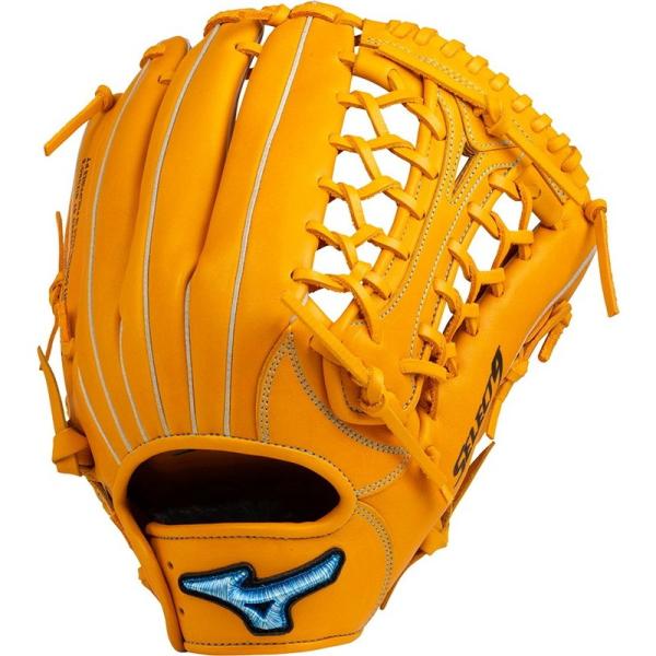 MIZUNO 限定モデル ミズノ 野球 軟式グラブ グローブ 外野手 MIZUNO 限定モデル ミズノ 野球 軟式グラブ グローブ 外野手