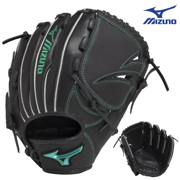 野球 グローブ ミズノプロ 一般軟式用 投手用 限定モデル 楽天市場】ミズノプロ オーダーグラブ 軟式グローブ 基本モデル