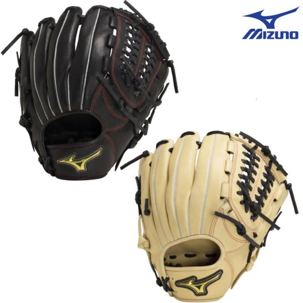MIZUNO ミズノ 野球 軟式 グラブ グローブ エムジーソフター Mz MIZUNO ミズノ 野球 軟式 グラブ グローブ エムジーソフター Mz