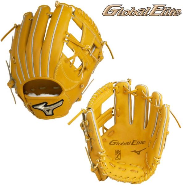 a 軟式 グラブ 新品未使用 坂本勇人 内野 【野球・ソフト】 liner_1ajgr98103