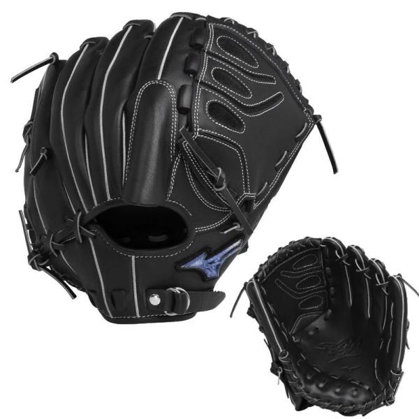MIZUNO ミズノ 野球 軟式グラブ グローブ セレクトナイン MIZUNO ミズノ 野球 軟式グラブ グローブ セレクトナイン