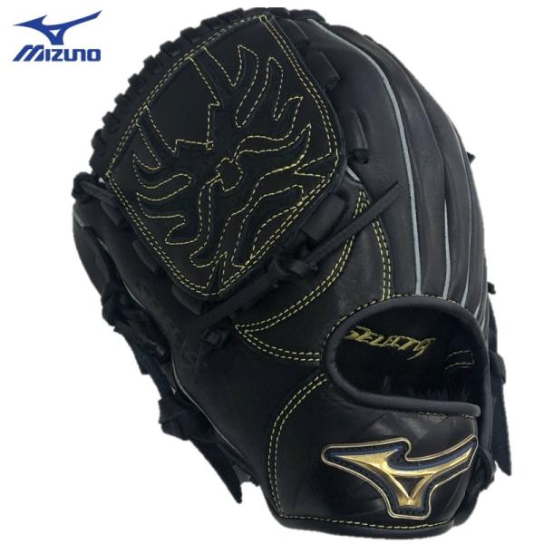 liner_1ajgy26811-09