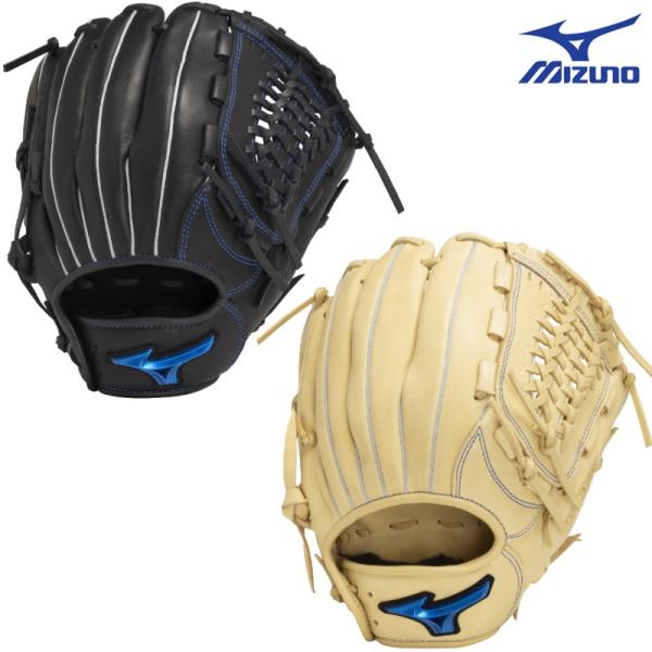 MIZUNO（ミズノ） 2025年新モデル 145〜155cm(4〜6年生向け) 野球 子供