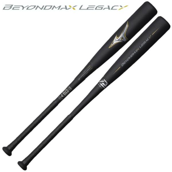 liner_1cjbr15785 liner_1cjbr15785