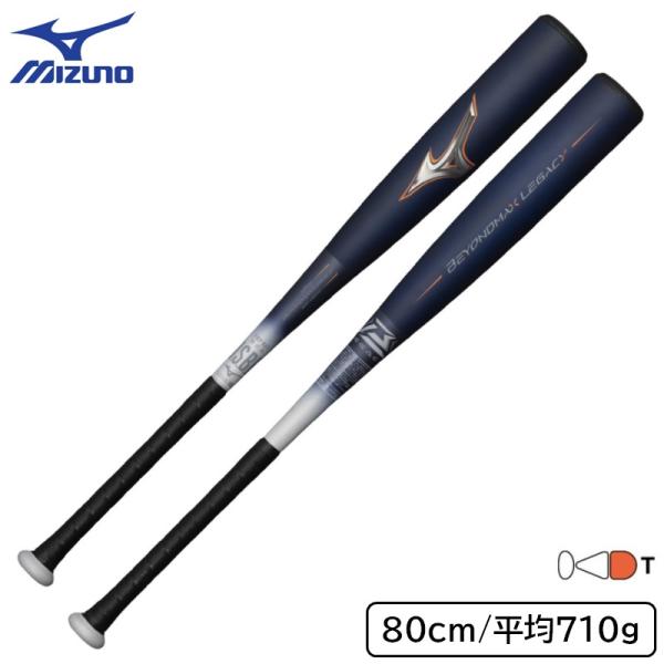 liner_1cjbr18380-1454 liner_1cjbr18380-1454