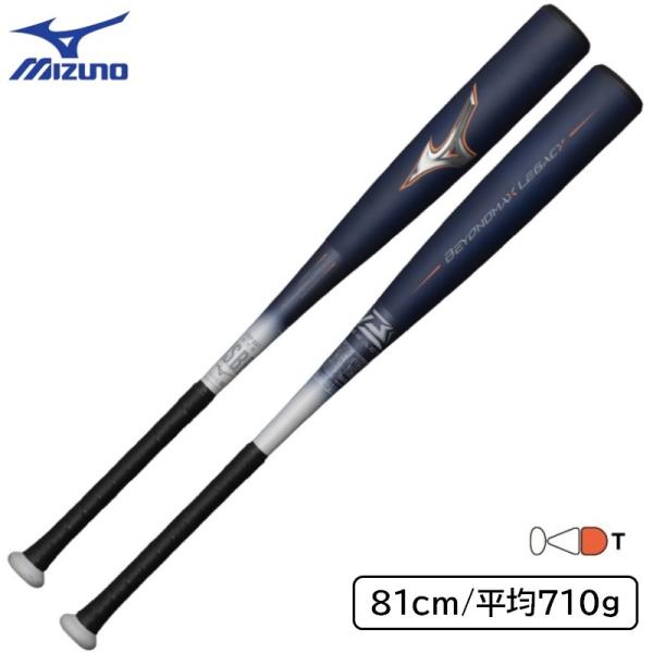 liner_1cjbr18381-1454 liner_1cjbr18381-1454
