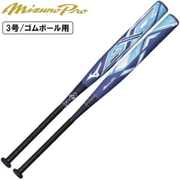 liner_1cjfs32584-2914 liner_1cjfs32584-2914
