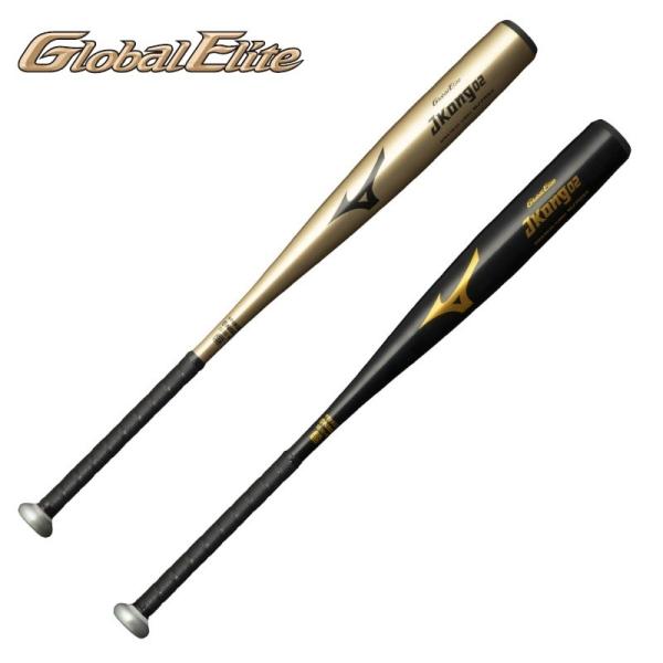 liner_1cjmh613 liner_1cjmh613