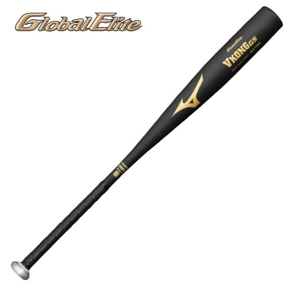 ~Ym 싅 wdobg VROGS O[oG[g 1CJMH614 yv[gbsOsz