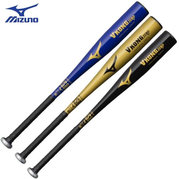 liner_1cjmy153 liner_1cjmy153
