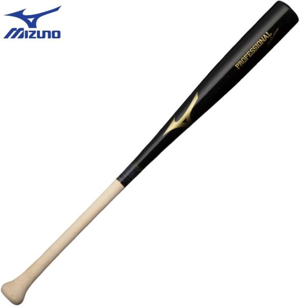 liner_1cjwy10678