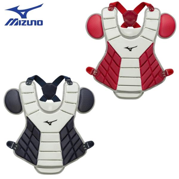 liner_1djps120