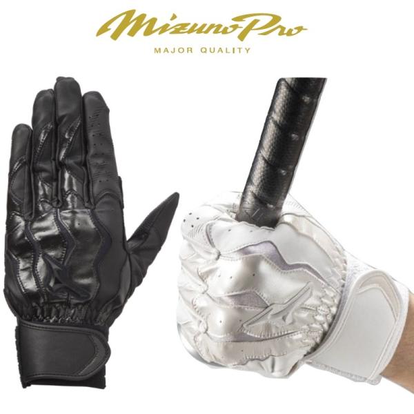 ~Ym 싅 ł݌mbNp obeBOO[u  [VA[N p Z싅[Ή 1EJEH215