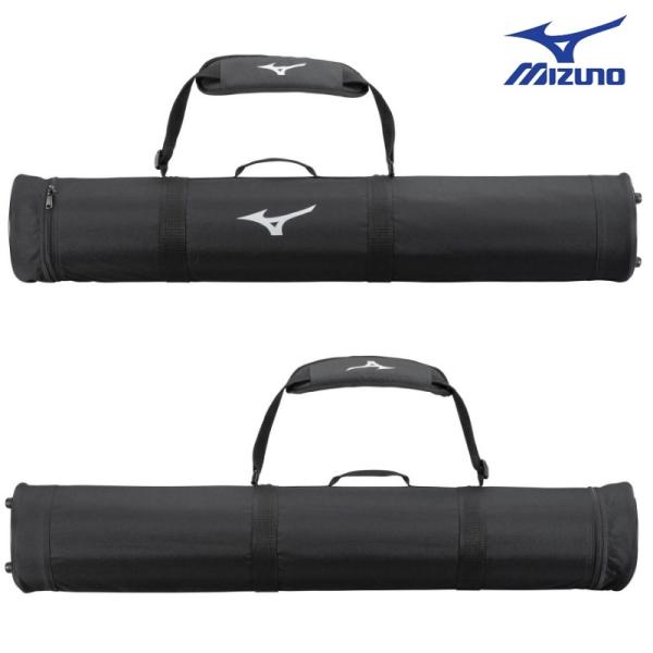野球バッグ MIZUNO バット収納」の人気商品一覧 | 安い商品を通販