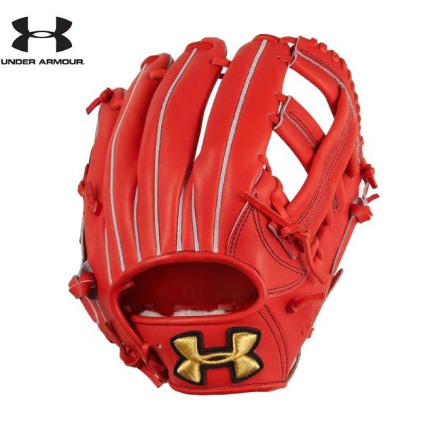 UNDER ARMOUR アンダーアーマー 野球 硬式グラブ グローブ 内 UNDER ARMOUR アンダーアーマー 野球 硬式グラブ グローブ 内