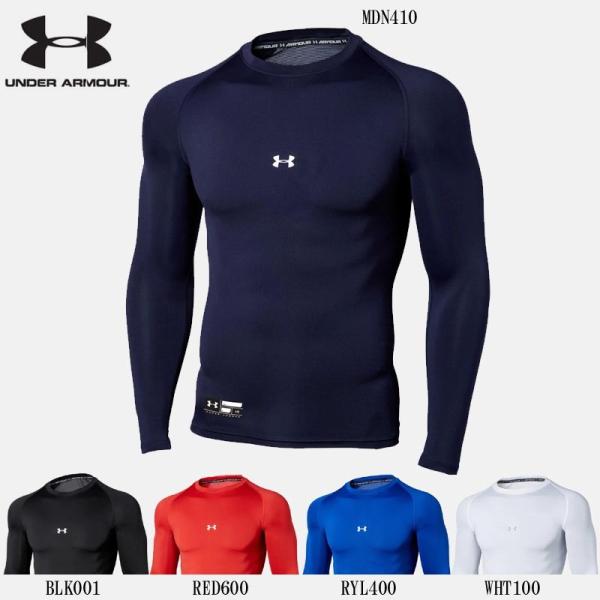 A_[A[}[ 싅 N[lbN  A_[Vc RvbV ێ 20SS-1358646