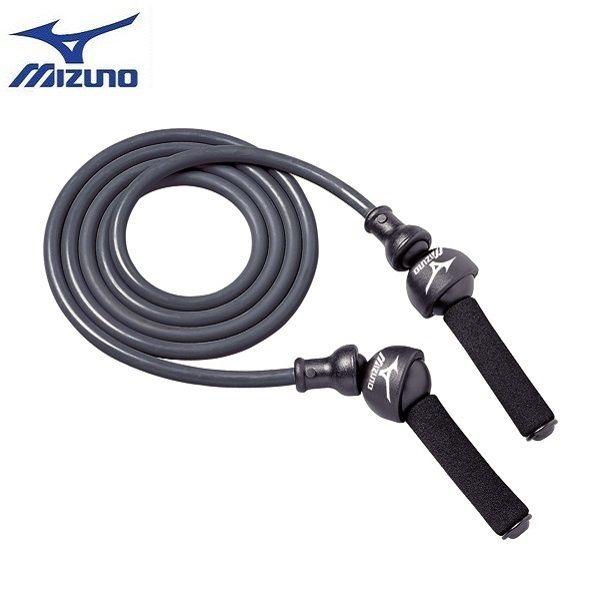 MIZUNO（ミズノ） トレーニング ヘビージャンプロープ トレーニング