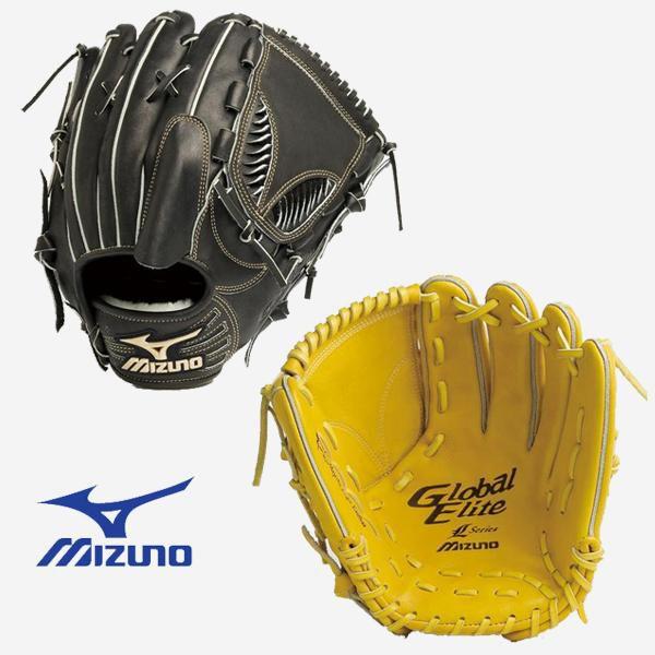 競売 廃盤 稀少 未使用 投手 硬式グラブ ミズノ グロバルエリート 2gw おまけ 型付け グラブ袋 ネーム刺繍 野球 Ge 旧ロゴ 投手用 Labelians Fr
