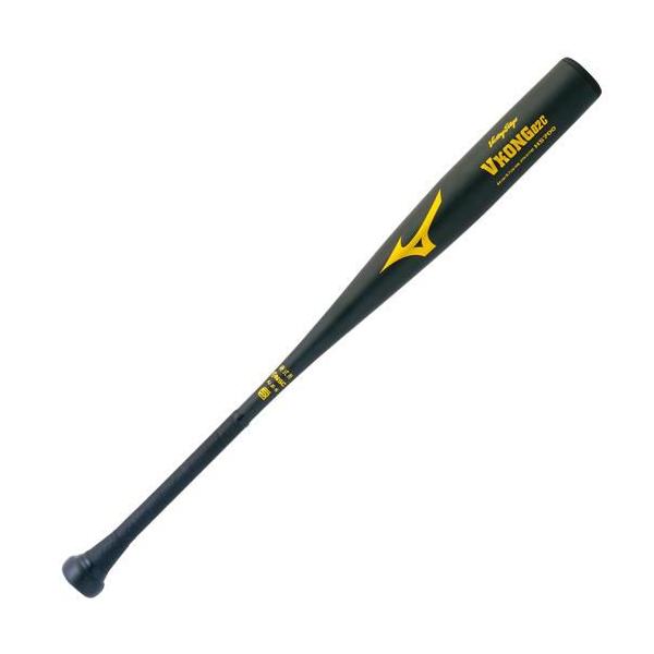 ミズノ ビクトリーステージ Vコング02 中学硬式バット 84cm 3本セット 31MJ8jyrmlL._UF1000,1000_QL80_.jpg
