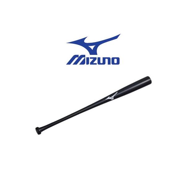 MIZUNO（ミズノ） 野球 サイン用バット【プレゼントラッピング不可