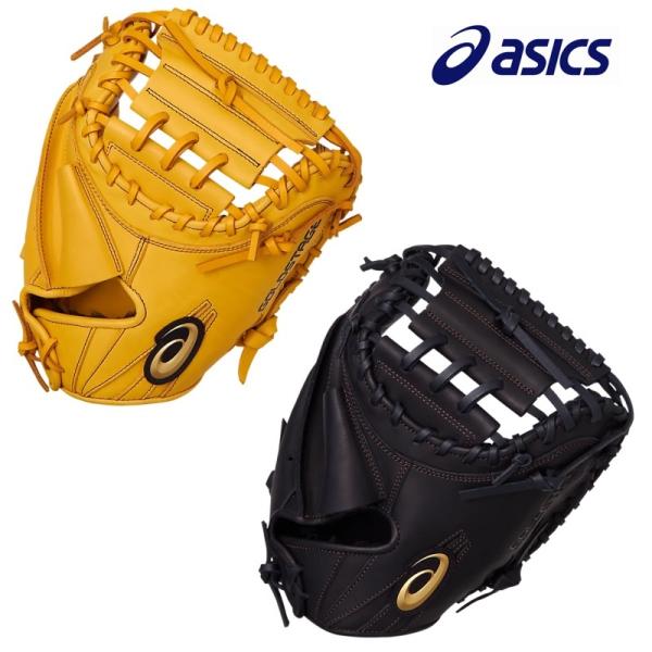 ASICS アシックス 野球 軟式キャッチャーミット 捕手用 ASICS アシックス 野球 軟式キャッチャーミット 捕手用