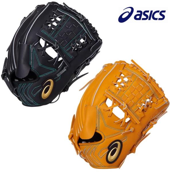 ASICS 130〜140cm(3〜4年生向け)アシックス 野球 子供用 少年