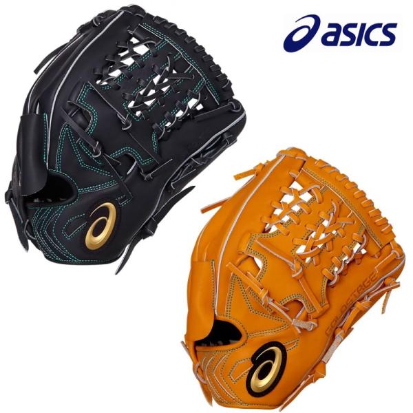 ASICS（アシックス） 135〜155cm(4〜6年生向け)アシックス 野球 子供用