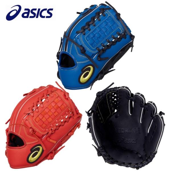 ASICS 〜125cm(就学前向け)アシックス 野球 子供用 少年軟式 ASICS 〜125cm(就学前向け)アシックス 野球 子供用 少年軟式