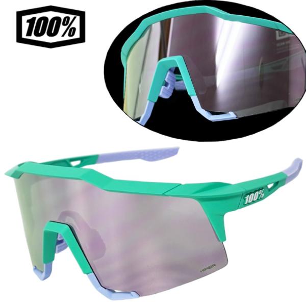 liner_60007-00027 liner_60007-00027