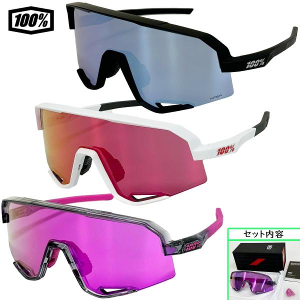 liner_60057 liner_60057