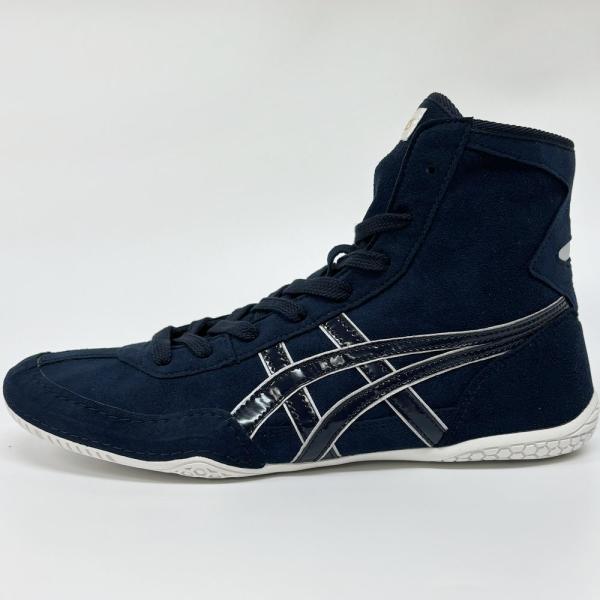サイズ交換】アシックス asics レスリングシューズ ライナースポ