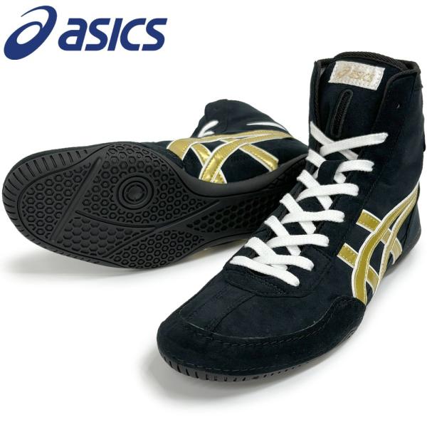 asics ボクシングシューズ Amazon | [アシックス] ボクシングシューズ ボクシングMS レッド