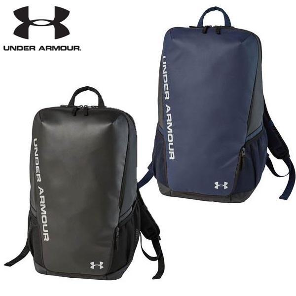 UNDER ARMOUR アンダーアーマー 柔道 空手 武道 リュックサック UNDER ARMOUR アンダーアーマー 柔道 空手 武道 リュックサック
