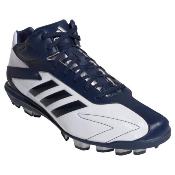 メール便なら送料無料 Adidas アディダス アディピュアt3 Low Aq21 カラー コアブラック コアブラック ゴールドメット サイズ 29 5 送料無料 新作saleセール30 Off