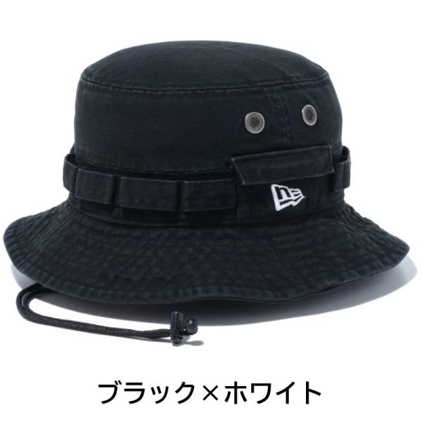 �y�T�C�Y�������������z�j���[�G�� NewEra �j���[�G�� New Era �o�P�b�g�n�b�g �o�P�n �L���b�v �X�q �A�h�x���`���[ �x�[�V�b�N �_�b�N�R�b�g�� �A�E�g�h�A ���i�摜1