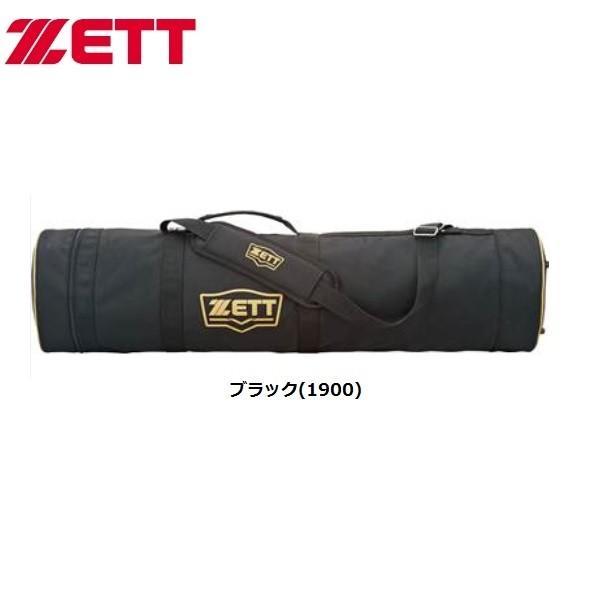 ZETT  SSK バットケース ゼット（ZETT） 野球 バットケース8〜10本入れ : ライナースポーツ