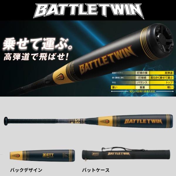 liner_bct30804