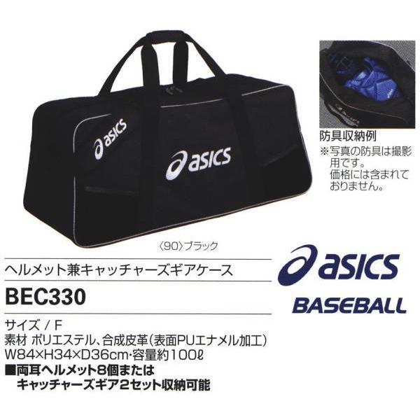 野球　ヘルメット　袋付き 楽天市場】＜受注生産＞ゼット（ZETT） 軟式捕手用ヘルメット