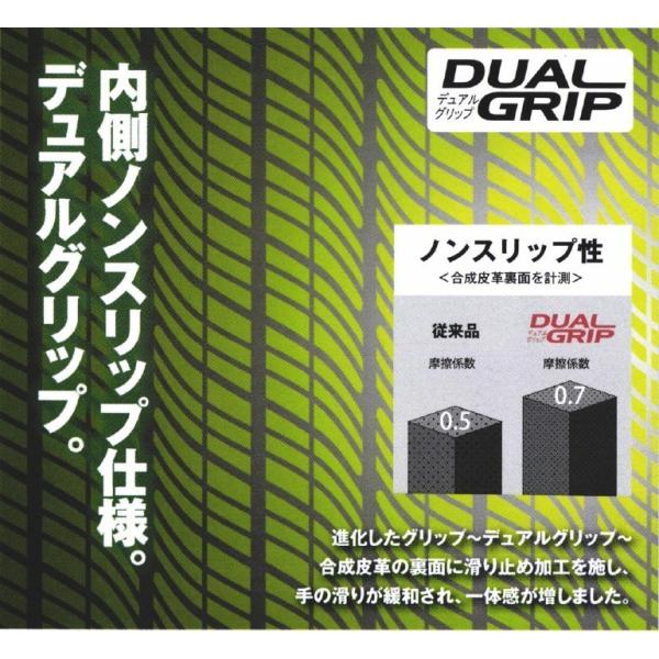 ブラックjsのみ 子供用 小学校低学年サイズ Ssk 野球 両手用バッティンググローブ 手袋 デュアルグリップ デジグラブ 高校野球対応 Buyee Buyee Japanese Proxy Service Buy From Japan Bot Online