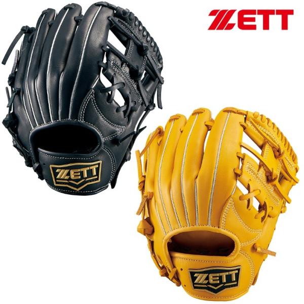 ゼット（ZETT） 〜120cm(1〜2年生向け)ゼット 野球 子供用 少年軟式