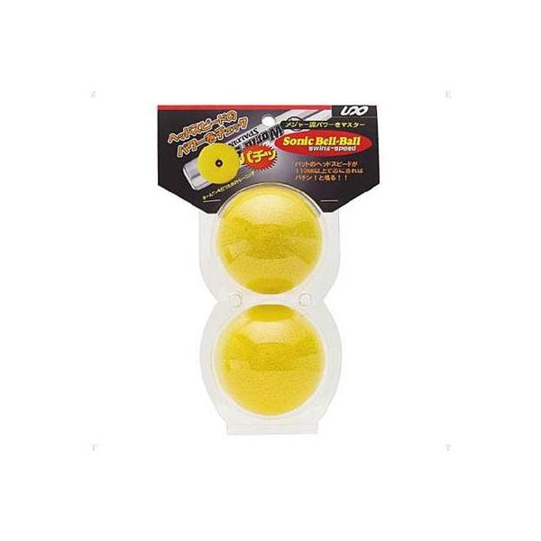 jbNX [hX~X 싅 \tg{[ \jbNx{[ ŌK g[jO BX7410